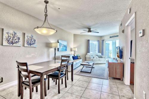 Crystal Palms 405 in St Pete Beach, USA