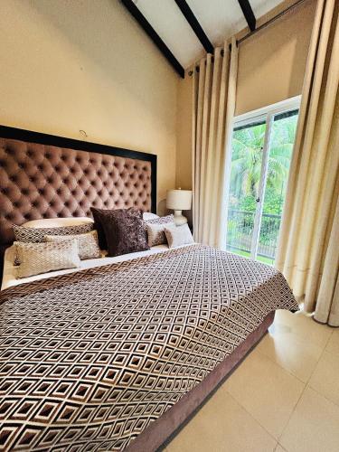 Heritage House Weligama