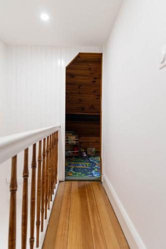 L'orée des thermes (L'oree des thermes) in 涅代爾布龍萊班