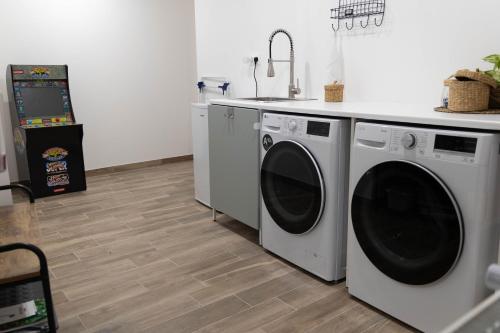 L'orée des thermes (L'oree des thermes) in 涅代爾布龍萊班