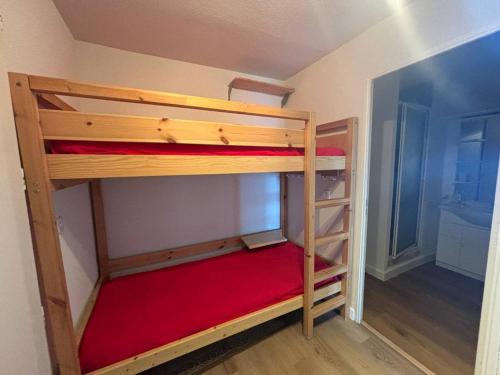 Appartement Les Angles 2 pièces 4 personnes - FR-1-593-4 - main image