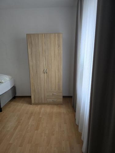 Gasthof Einhaus 140m von Kreis Borken entfernt