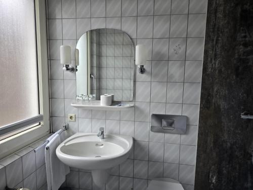 Gasthof Einhaus - image 7