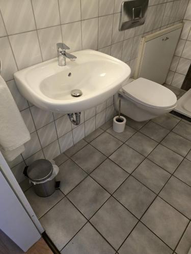Gasthof Einhaus - image 2