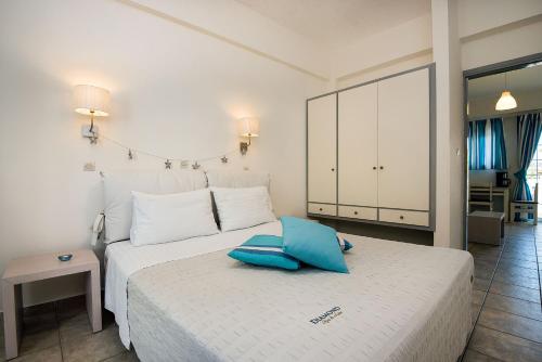 Diamond Apartments & Suites - image 5
