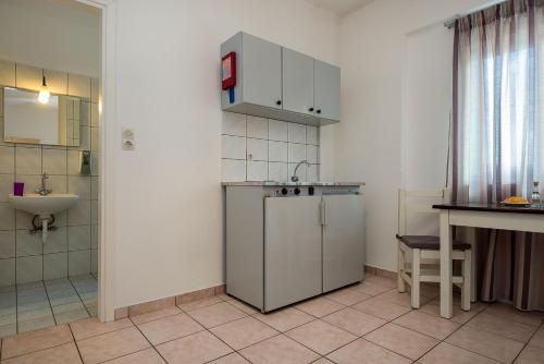 Diamond Apartments & Suites - image 4