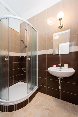 Two-Bedroom Apartment image 10