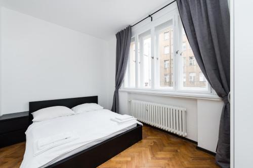Two-Bedroom Apartment image 9