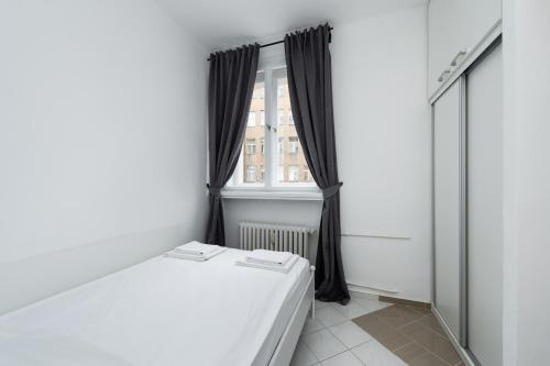 Two-Bedroom Apartment image 2
