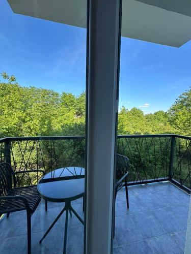 Apartman Viktor - Apartment - Surčin