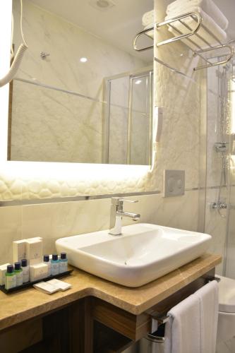 Görükle Güler Park Hotel - image 3