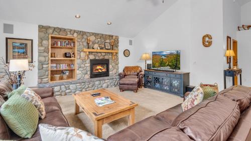 Gosling Lane 6 by Village Properties at Sunriver - image 8
