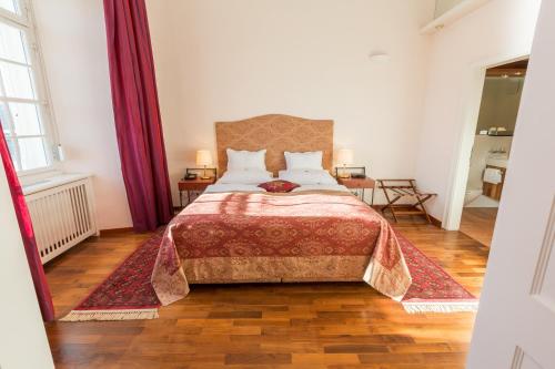 Hotel Schloss Leopoldskron - image 12