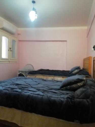 Panda House - image 5