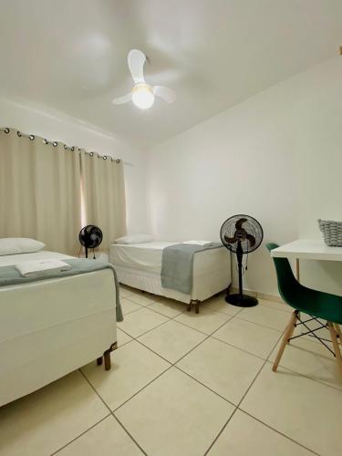 Ap da Thay - Os Três Pandeiros, Campina Grande (foto 9)