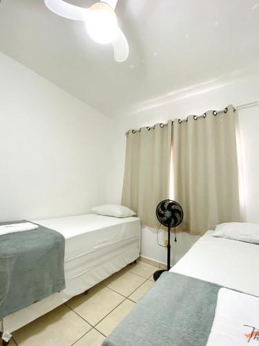 Ap da Thay - Os Três Pandeiros, Campina Grande (foto 11)