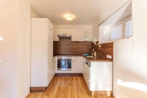 Apartment Eisl, Ramsau am Dachstein (foto 7)
