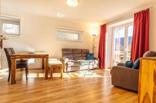 Apartment Eisl, Ramsau am Dachstein (foto 2)