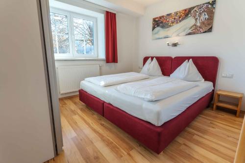 Apartment Eisl, Ramsau am Dachstein (foto 8)