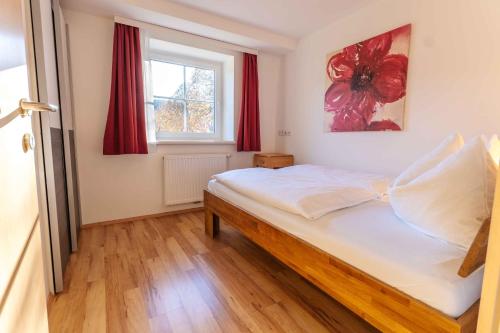 Apartment Eisl, Ramsau am Dachstein (foto 9)