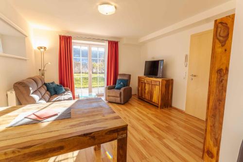 Apartment Eisl, Ramsau am Dachstein (foto 3)
