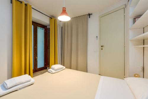 Colosseum Dream Apartment, Rome (photo 3)