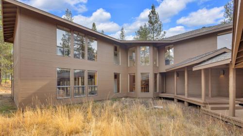 White Elm - Unit 15, Sunriver (fotografie 7)