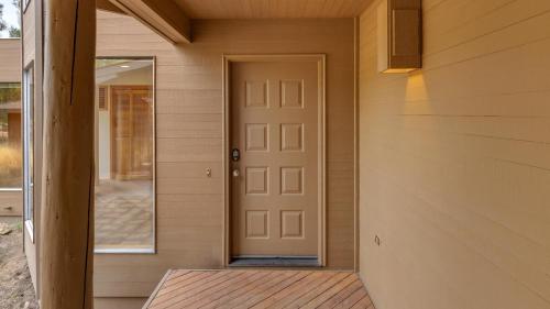 White Elm - Unit 15, Sunriver (fotografie 8)