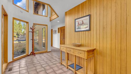 White Elm - Unit 15, Sunriver (fotografie 9)