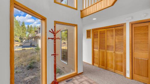 White Elm - Unit 15, Sunriver (fotografie 10)