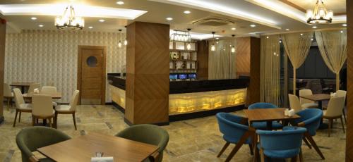 Görükle Güler Park Hotel - image 2