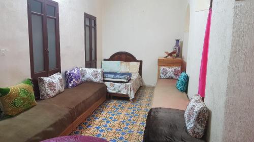 Dar zerhane - image 10
