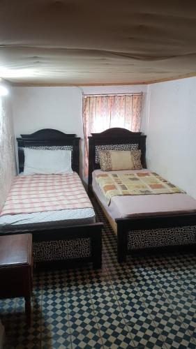 Dar zerhane - image 12