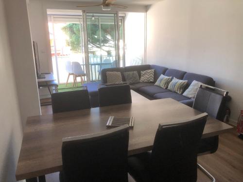 Two-Bedroom Apartment image 3