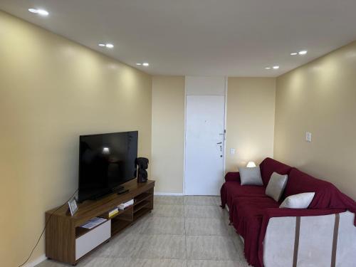 Fabuloso Flat service melhor do Leblon 5