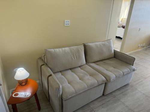 Fabuloso Flat service melhor do Leblon 4