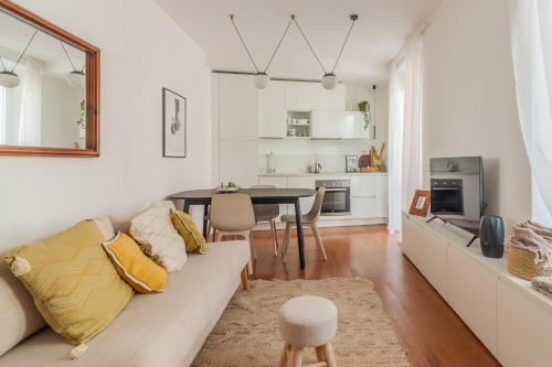Casa Charme Valduce, Como
