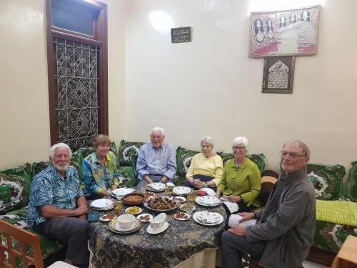 Dar zerhane - image 2