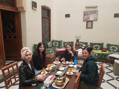 Dar zerhane - image 6