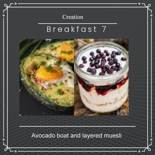 Jardin de Costa Calma Jardin de Costa Calma