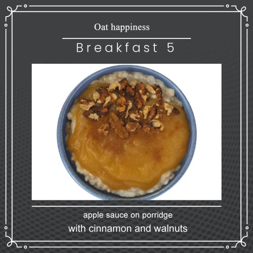 Jardin de Costa Calma Jardin de Costa Calma