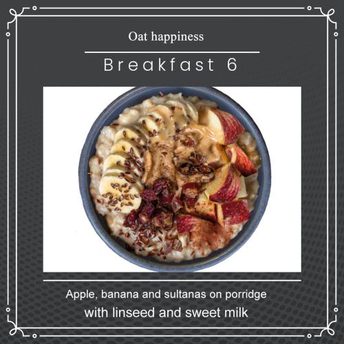 Jardin de Costa Calma Jardin de Costa Calma