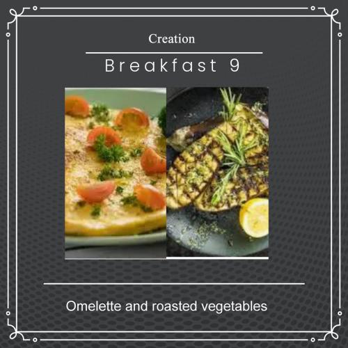 Jardin de Costa Calma Jardin de Costa Calma