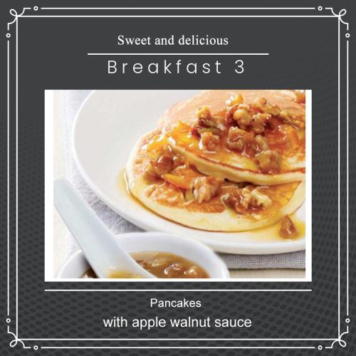 Jardin de Costa Calma Jardin de Costa Calma