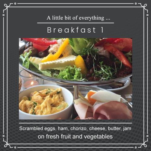 Jardin de Costa Calma Jardin de Costa Calma