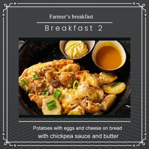 Jardin de Costa Calma Jardin de Costa Calma