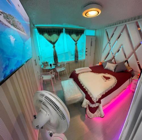 Gold House Oro in คีปิคาปา