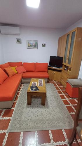 Traditional Tirana house, Tirana (fotografie 11)