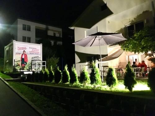 ทัศนียภาพภายนอกโรงแรม, Sonnige und ruhige Wohnung in Innsbruck - Stadtrand in อาร์ซล