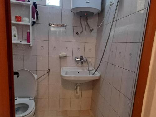 Traditional Tirana house photo 3